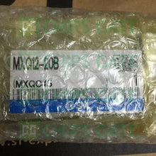 MXQ1220B
