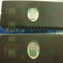 Intel MD8748H-B