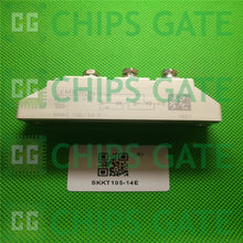 SKKT10514E