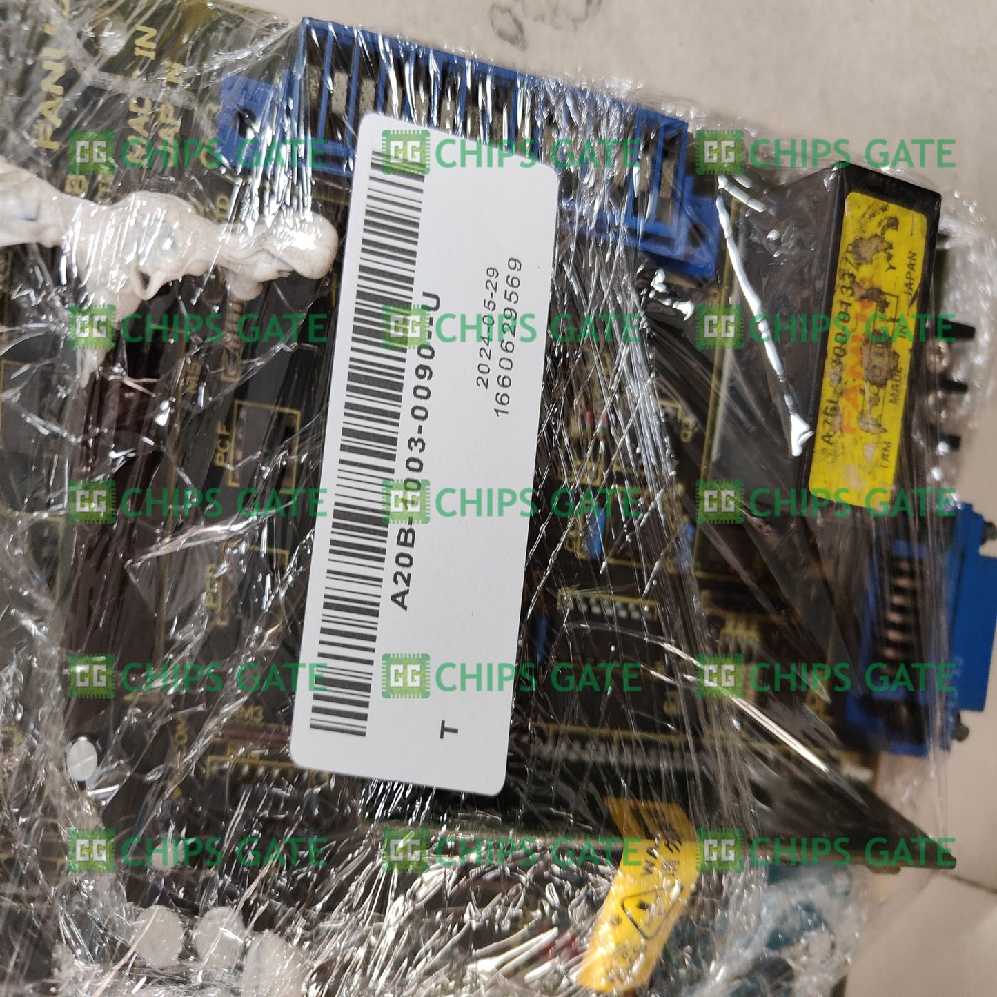 a20b10030090