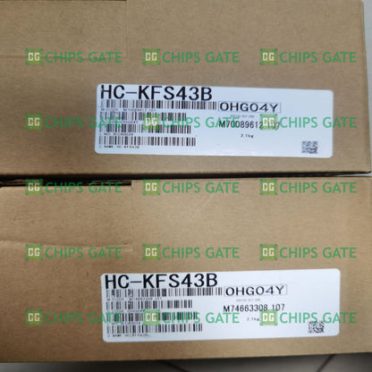 HCKFS43B