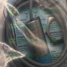 Contrinex ND15-S3-M30