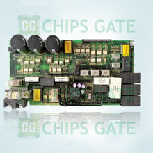 A16B22030680