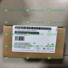 6GK72431EX010XE0