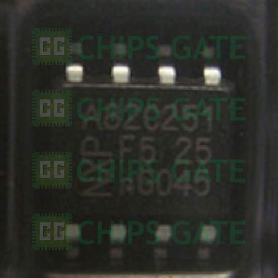 Nxp PCA82C251