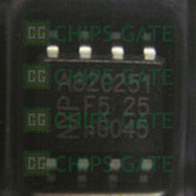 Nxp PCA82C251