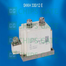 SKKH33012E
