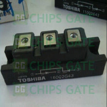 Toshiba 160Q2G43