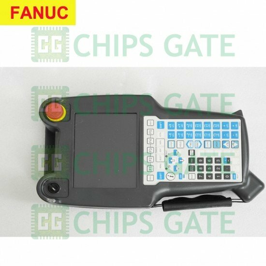 A05B2255C102ESW