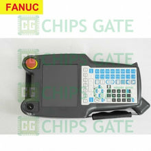 A05B2255C102ESW