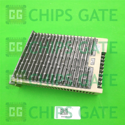 MSD083A1X