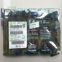 a16b22000320