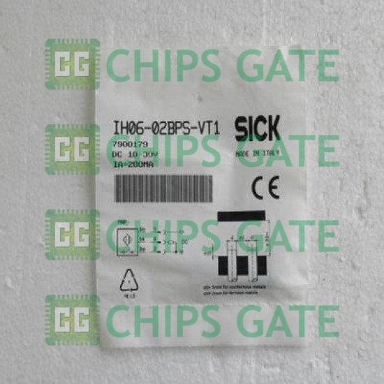 IH0602BPSVT1