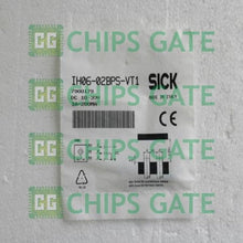 IH0602BPSVT1