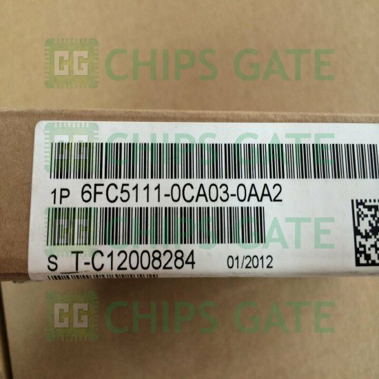 6FC5111-0CA03-0AA2