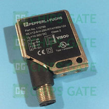 MLV128H250RT4765B124