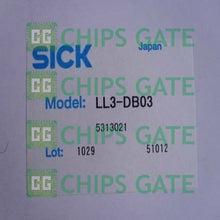 LL3DB03