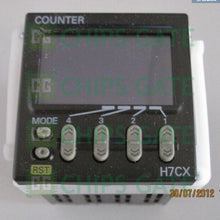 H7CXA4DN