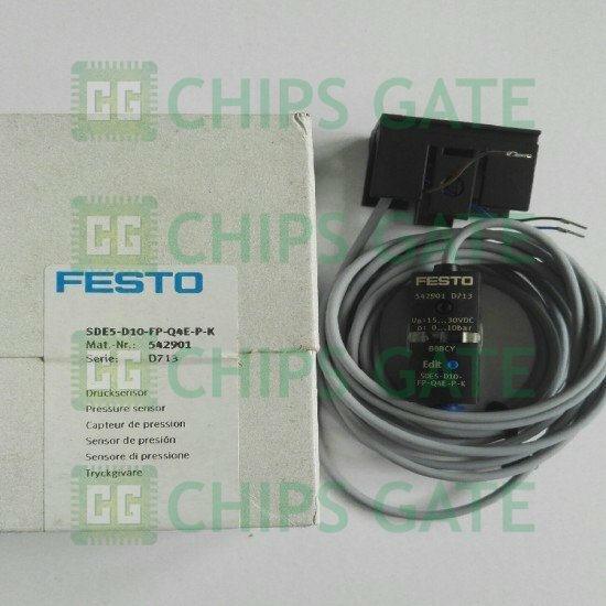 SDE5D10FPQ4EPK