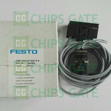 SDE5D10FPQ4EPK
