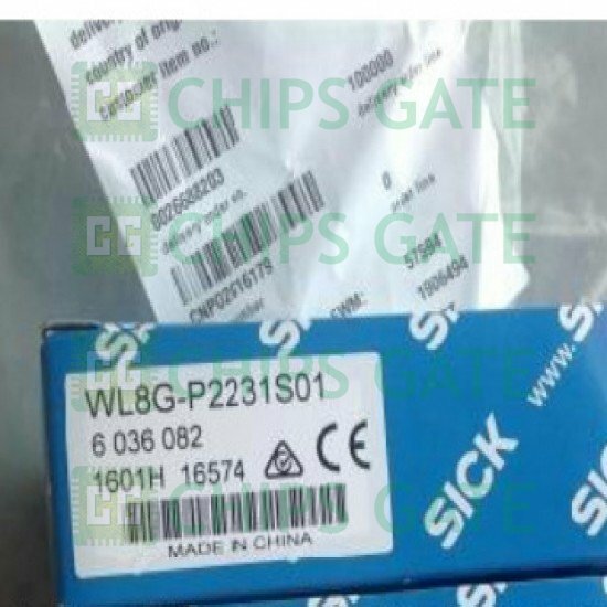 WL8GP2231S01