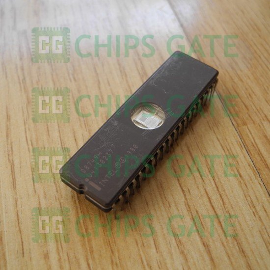 Intel D8749H
