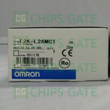 E2KL26MC1