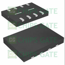 Micron M25P16-VMC6G