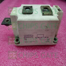 SKKH25314E