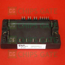 7MBR20SA060D01