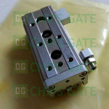 MXQ6L30AS