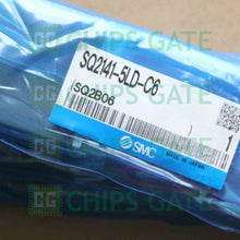 SQ21415LDC6