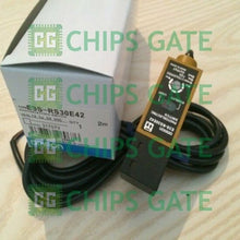 E3SRS30E42
