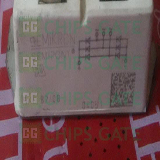 SKD8208