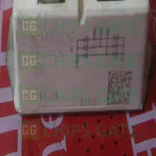 SKD8208