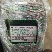 SGMAH04ABA21
