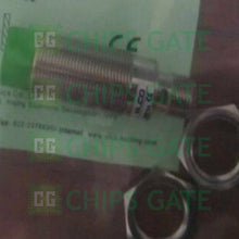 Elco NI8-AM18-ON6L-Q12