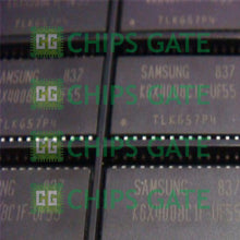 Motorola MC68882RC50A