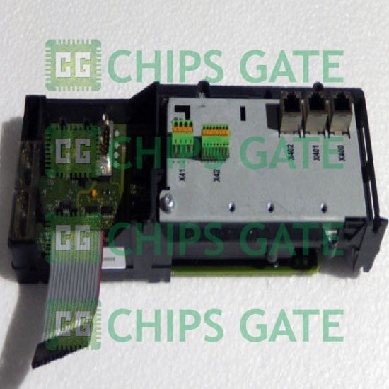 6SL33526TG412CA3