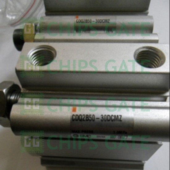 CDQ2B5030DCMZ