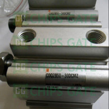 CDQ2B5030DCMZ