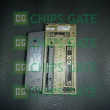 SGDM08ACSD2BM