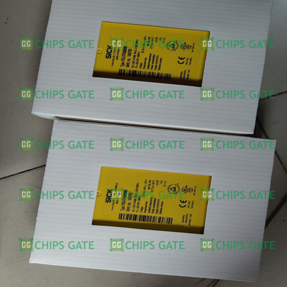 FX3CPU000000