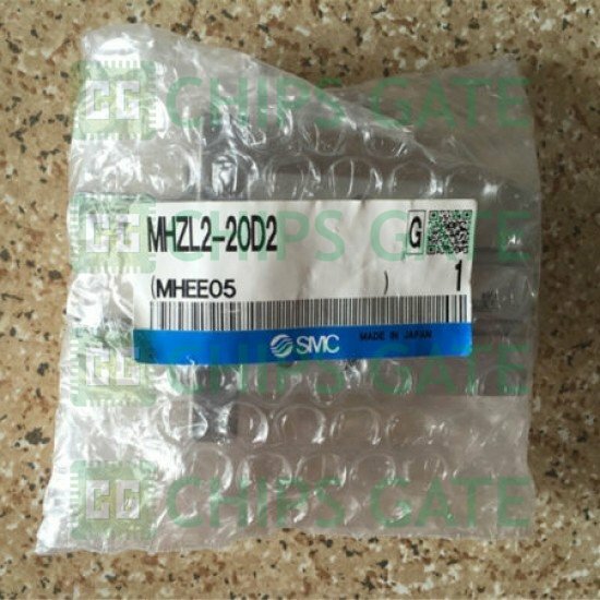 MHZL220D2