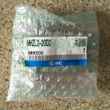 MHZL220D2