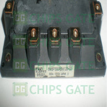 6MBP300RSM12002