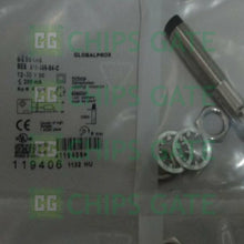 Balluff 516-366-S4-C