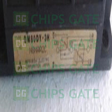 QM80DY3H