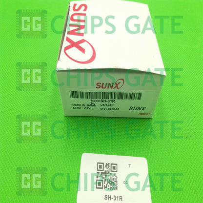 Sunx SH-31R