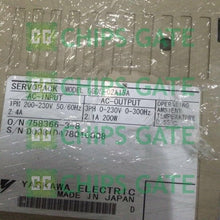 SGDS02A15A